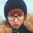 ���������� �����, ���� ������� ����, 31 ���, ������������ ��� ���������