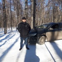 ���������� ���������, ���� ������� ������, 40 ���, ������������ ��� ������, ����� � ���������, c�������� ���������