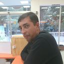  ,   Mamuka, 43 ,   