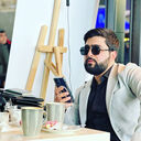 ���������� ������, ���� ������� �����, 30 ���, ������������ ��� ������, ����� � ���������