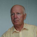 ���������� �������, ���� ������� ���������, 72 ����, ������������ ��� ������, ����� � ���������, c�������� ���������