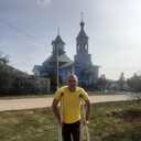  ,   , 45 ,   c , 