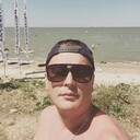 ���������� �������, ���� ������� �������, 35 ���, ������������ ��� ������, ����� � ���������