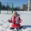 ���������� ��������, ���� ������� ����, 62 ����, ������������ 