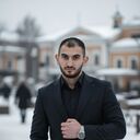 ���������� ����, ���� ������� �����, 27 ���, ������������ ��� ������, ����� � ���������, c�������� ���������, ���������