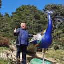 ���������� �����, ���� ������� ����, 54 ����, ������������ ��� ������, ����� � ���������