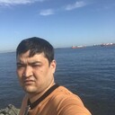  ,   , 36 ,   ,   