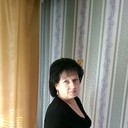  ,   , 27 ,   ,   , 