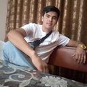 ���������� ����������, ���� ����� Oybek, 25 ���, ������������ ��� ������, ����� � ���������