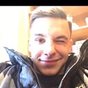 ���������� �����-���������, ���� ����� ����, 24 ����, ������������ ��� ������, ����� � ���������