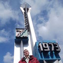 ���������� ����-������, ���� ������� �������, 38 ���, ������������ ��� ������, ����� � ���������, c�������� ���������