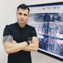  ,   Alexan, 33 ,   ,   , c 