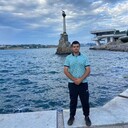 ���������� �����������, ���� ������� �������, 26 ���, ������������ ��� ������, ����� � ���������