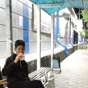 ���������� ������, ���� ����� Azat, 23 ����, ������������ ��� ������, ����� � ���������, c�������� ���������, ���������