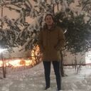 ���������� ���������, ���� ������� ����, 30 ���, ������������ ��� ������, ����� � ���������, c�������� ���������, ���������