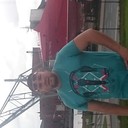 ���������� ������, ���� ������� ����, 51 ���, ������������ ��� ������, ����� � ���������, c�������� ���������