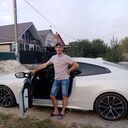   ,   , 41 ,   c 