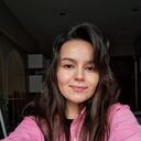 ���������� �����-���������, ���� ������� ����, 28 ���, ������������ ��� c�������� ���������