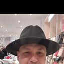  ,   Ruslan, 51 ,   ,   , c 