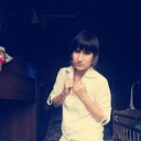  ,   , 29 ,   ,   , c 