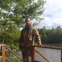 ���������� ������������, ���� ������� �������, 38 ���, ������������ ��� ������, ����� � ���������, c�������� ���������