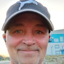  ,   , 50 ,  