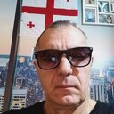 ���������� ������, ���� ������� ������, 48 ���, ������������ ��� ������, ����� � ���������, ���������