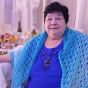  ,   , 71 ,   