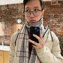 ���������� �����-���������, ���� ����� �����, 22 ����, ������������ ��� ������, ����� � ���������