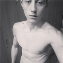  ,   Daniel, 29 ,   