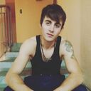 ���������� ������, ���� ������� �����, 32 ����, ������������ ��� ������, ����� � ���������