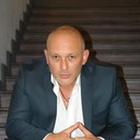 ���������� ������, ���� ������� ������, 60 ���, ������������ ��� ������, ����� � ���������, c�������� ���������