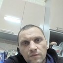 ���������� ������, ���� ������� ���������, 47 ���, ������������ ��� ������, ����� � ���������, c�������� ���������