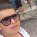 ���������� ������������, ���� ������� �������, 36 ���, ������������ ��� ������, ����� � ���������