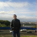   ,   GEV, 34 ,   ,   , c , 