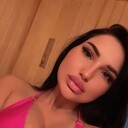  ,   , 29 ,   ,   , c , 