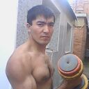 ���������� ������������, ���� ������� ����, 33 ����, ������������ ��� ������, ����� � ���������