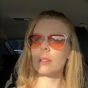  ,   , 41 ,   c 