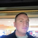 ���������� �������, ���� ������� �������, 34 ����, ������������ ��� ������, ����� � ���������, c�������� ���������