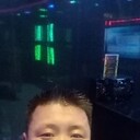  ,   , 44 ,   ,   , c 
