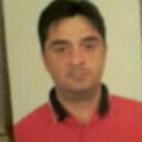  ,   , 54 ,   c 