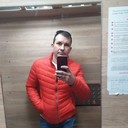 ���������� ������, ���� ������� ����, 48 ���, ������������ ��� ������, ����� � ���������, c�������� ���������