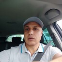  -,   Stan, 47 ,   ,   , c 