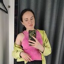  ,   Margarita, 29 ,     , 