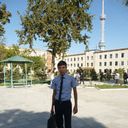  ,   , 38 ,     , c 