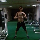 ���������� ���������, ���� ������� �������, 37 ���, ������������ ��� ������, ����� � ���������, c�������� ���������