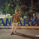  -,   , 40 ,   ,   , c 