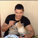 ���������� ������, ���� ������� �������, 35 ���, ������������ ��� ������, ����� � ���������