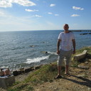 ���������� �����������, ���� ������� ���������, 46 ���, ������������ ��� ����� � ���������, c�������� ���������