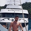 ���������� ������, ���� ������� ������, 38 ���, ������������ ��� ������, ����� � ���������